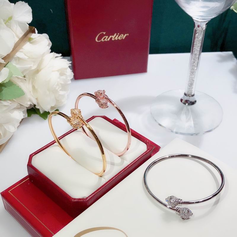 Cartier bracelet 04lyx126